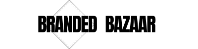 Branded Bazaar